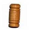Creative Wooden Beads - Creative Wooden Beads Manufacturer, Wholesale Creative Wooden Beads